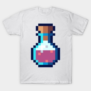 Potion of Cuteness T-Shirt